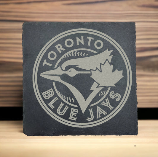 Toronto Blue Jays - ALCS