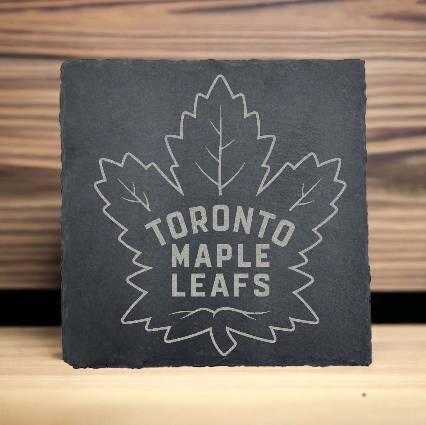 Toronto Maple Leafs