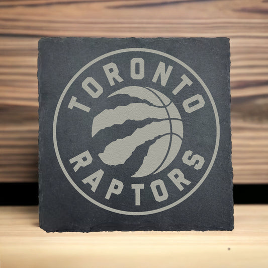 Toronto Raptors