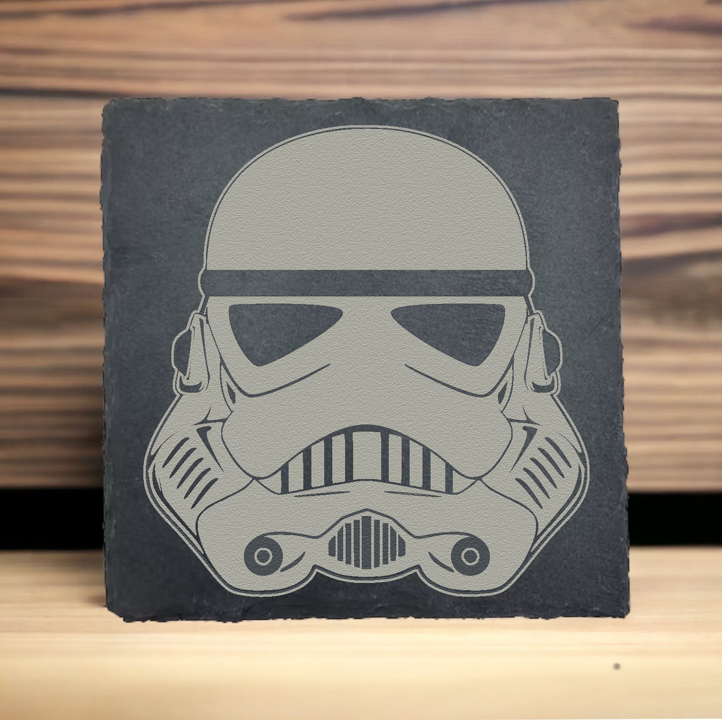 Star Wars - Storm Trooper