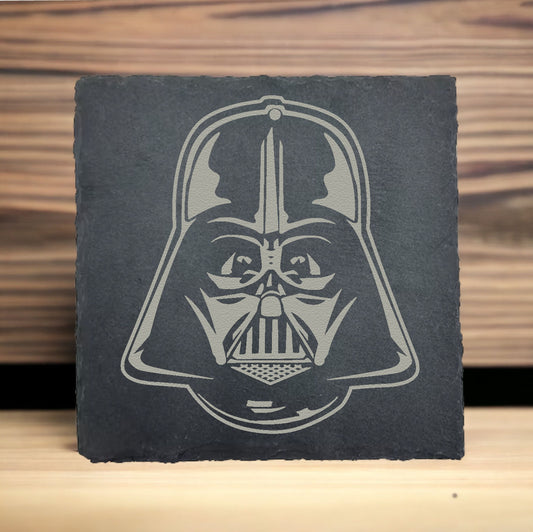 Star Wars - Darth Vadar