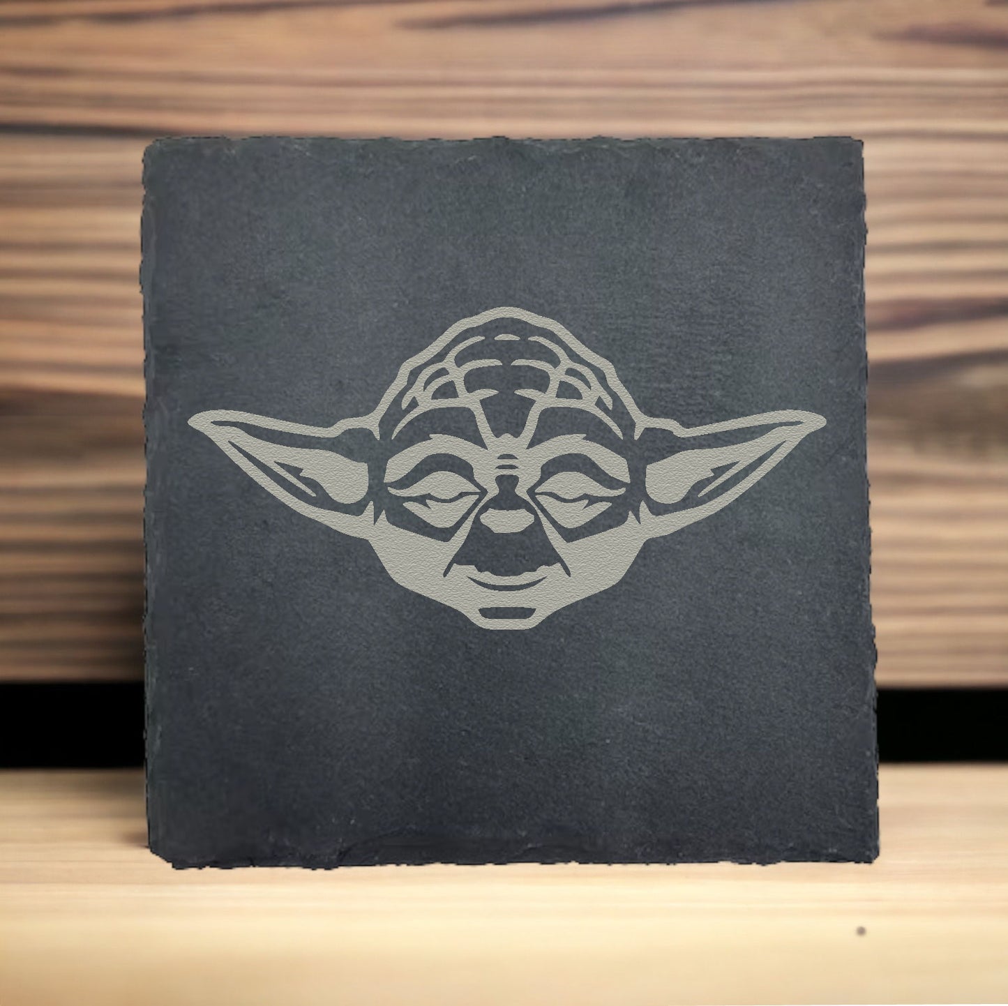 Star Wars - Yoda