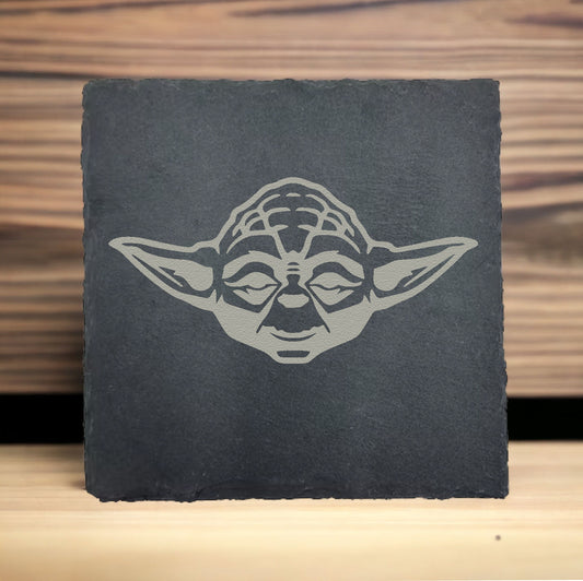 Star Wars - Yoda